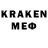 Метадон methadone Aybeniz Quluzade