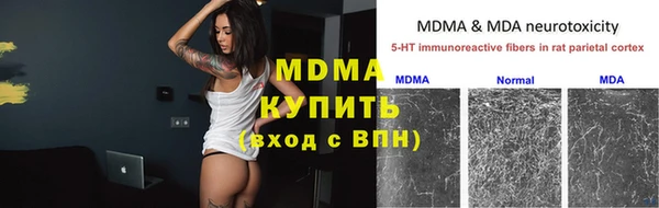 а пвп мука Алзамай